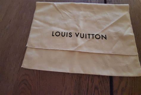 real lv dust bag|louis vuitton duffle bag cheap.